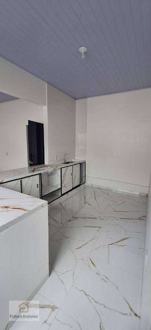 Casa, 2 quartos - Foto 10