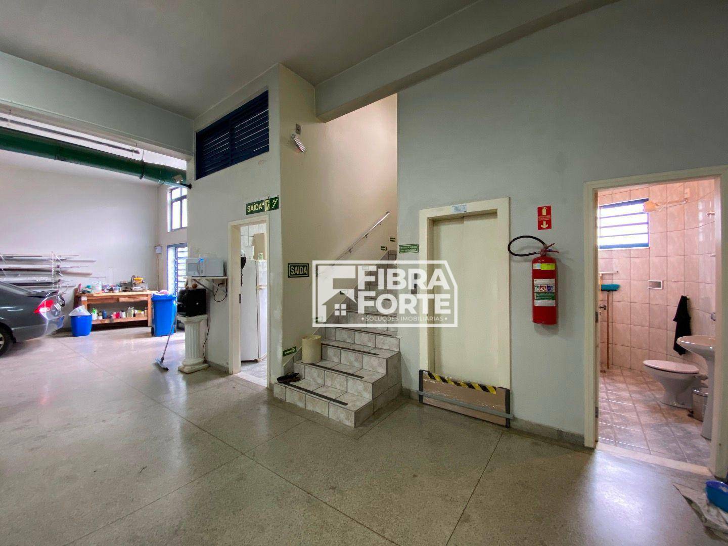 Prédio Inteiro à venda, 740m² - Foto 12