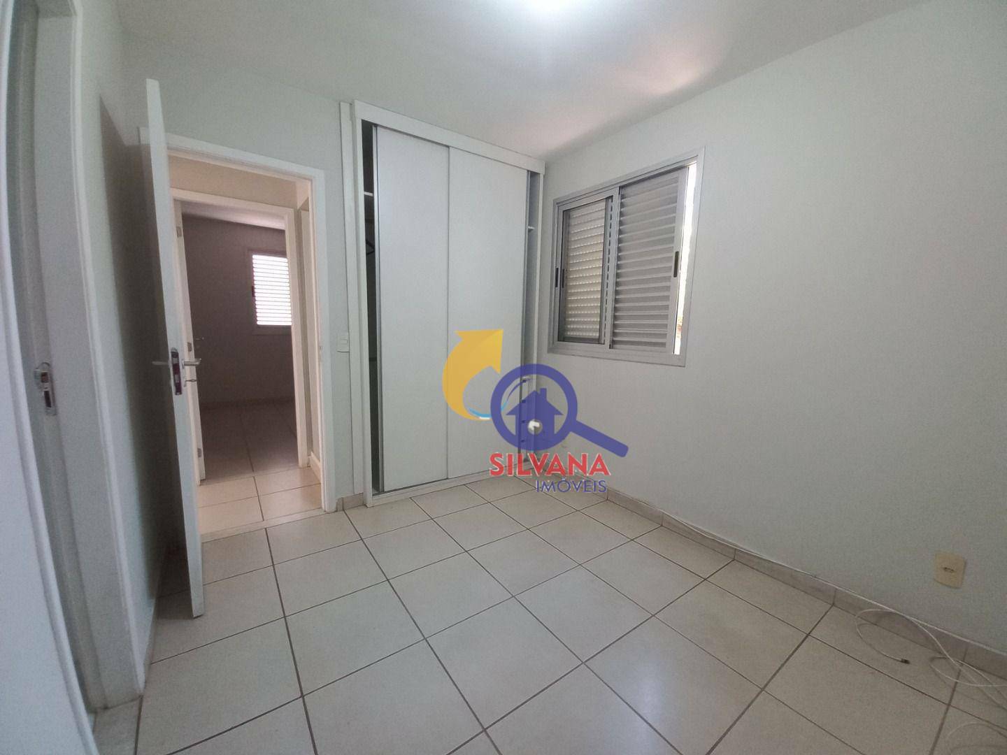 Apartamento à venda e aluguel com 3 quartos, 85m² - Foto 33