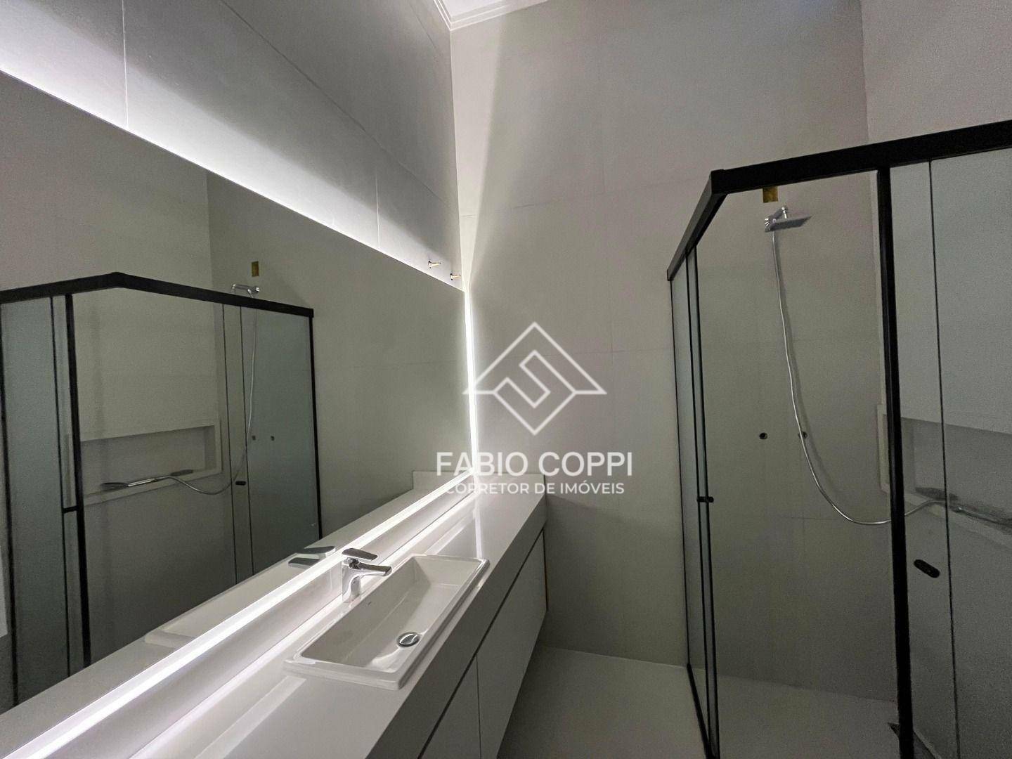 Casa de Condomínio à venda com 4 quartos, 400m² - Foto 14