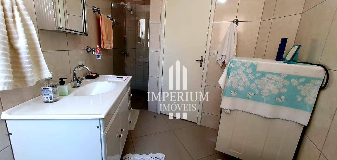 Apartamento à venda com 2 quartos, 70m² - Foto 22