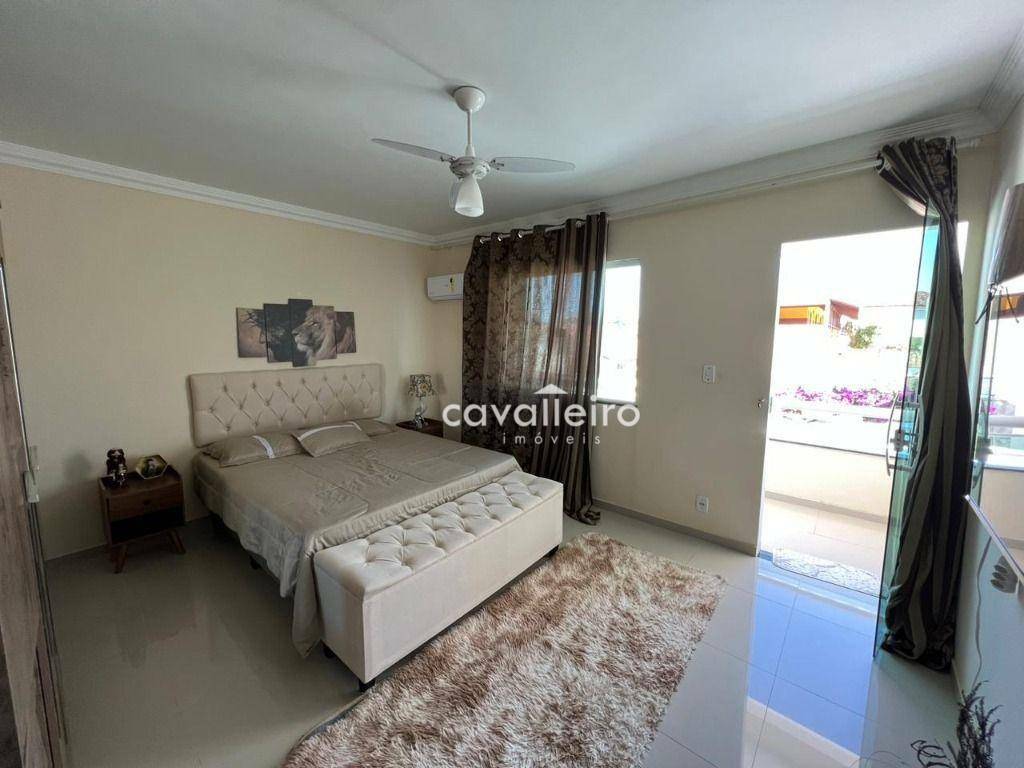 Casa à venda com 3 quartos, 151m² - Foto 48