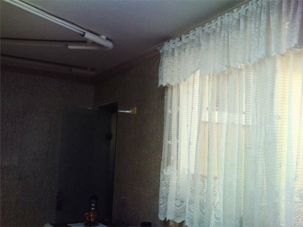 Sobrado à venda com 3 quartos, 150m² - Foto 15