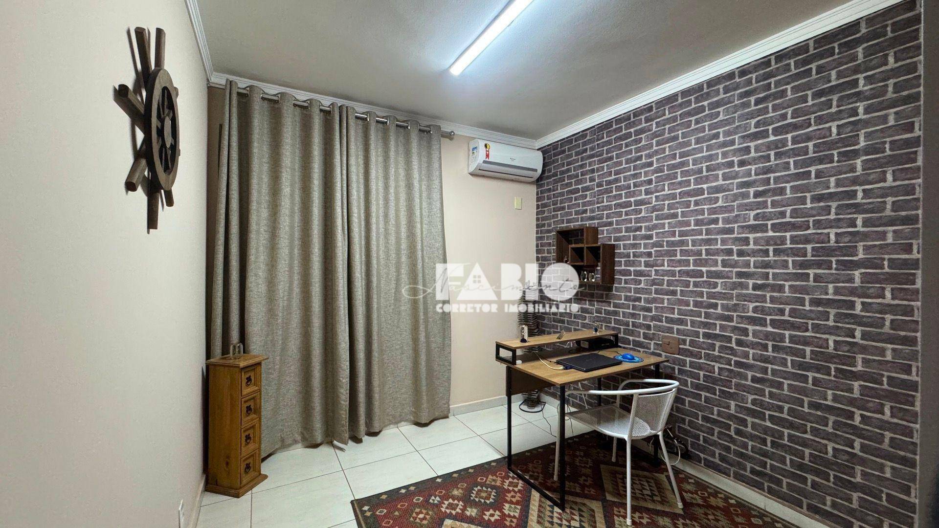 Apartamento à venda com 3 quartos, 90m² - Foto 8