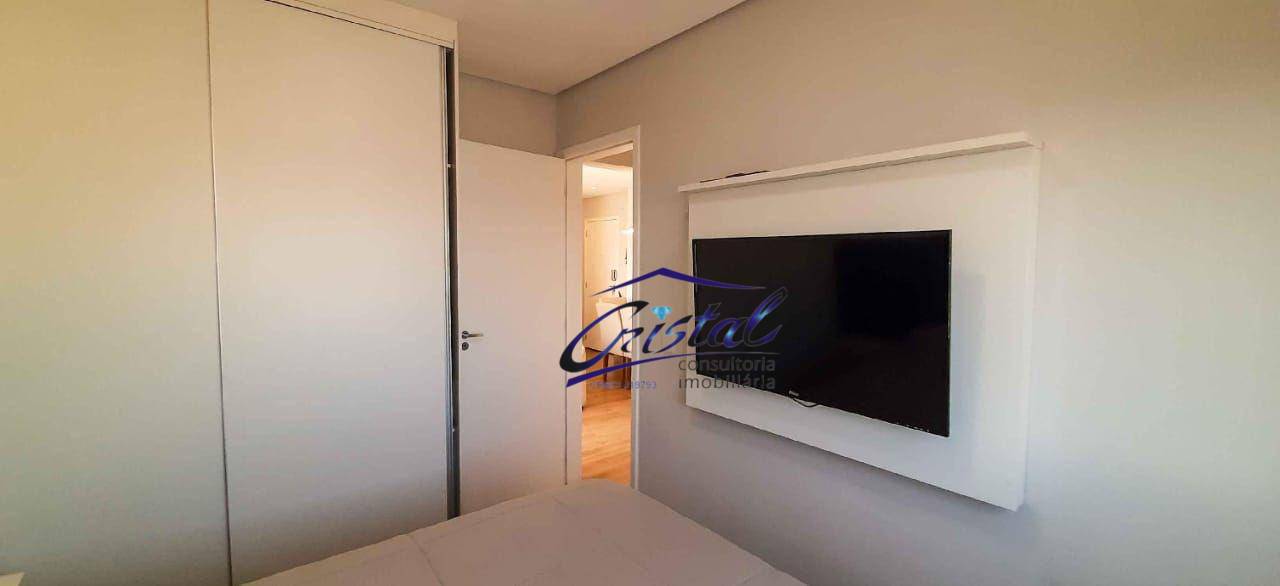 Apartamento, 2 quartos, 47 m² - Foto 10