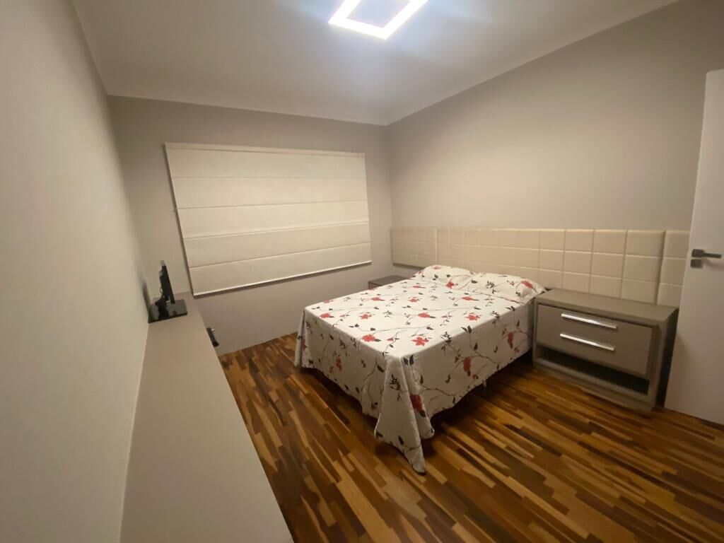 Fazenda à venda com 4 quartos, 2900m² - Foto 12