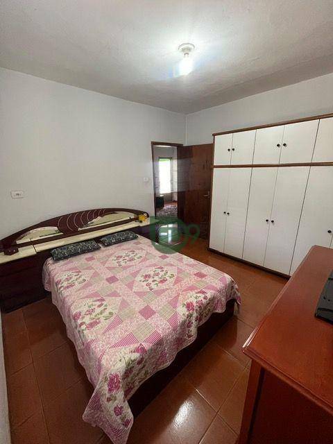 Casa à venda com 3 quartos, 129m² - Foto 20