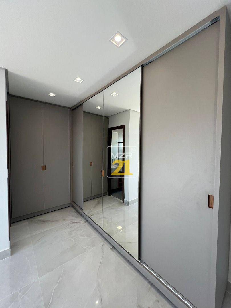 Apartamento para alugar com 3 quartos, 113m² - Foto 50