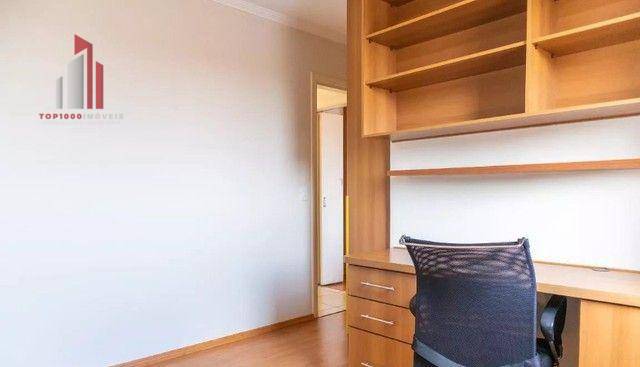 Apartamento à venda com 3 quartos, 71m² - Foto 9