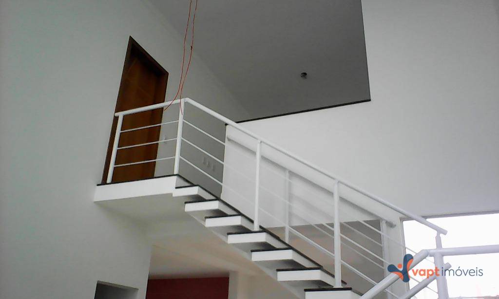 Sobrado à venda com 3 quartos, 215m² - Foto 13