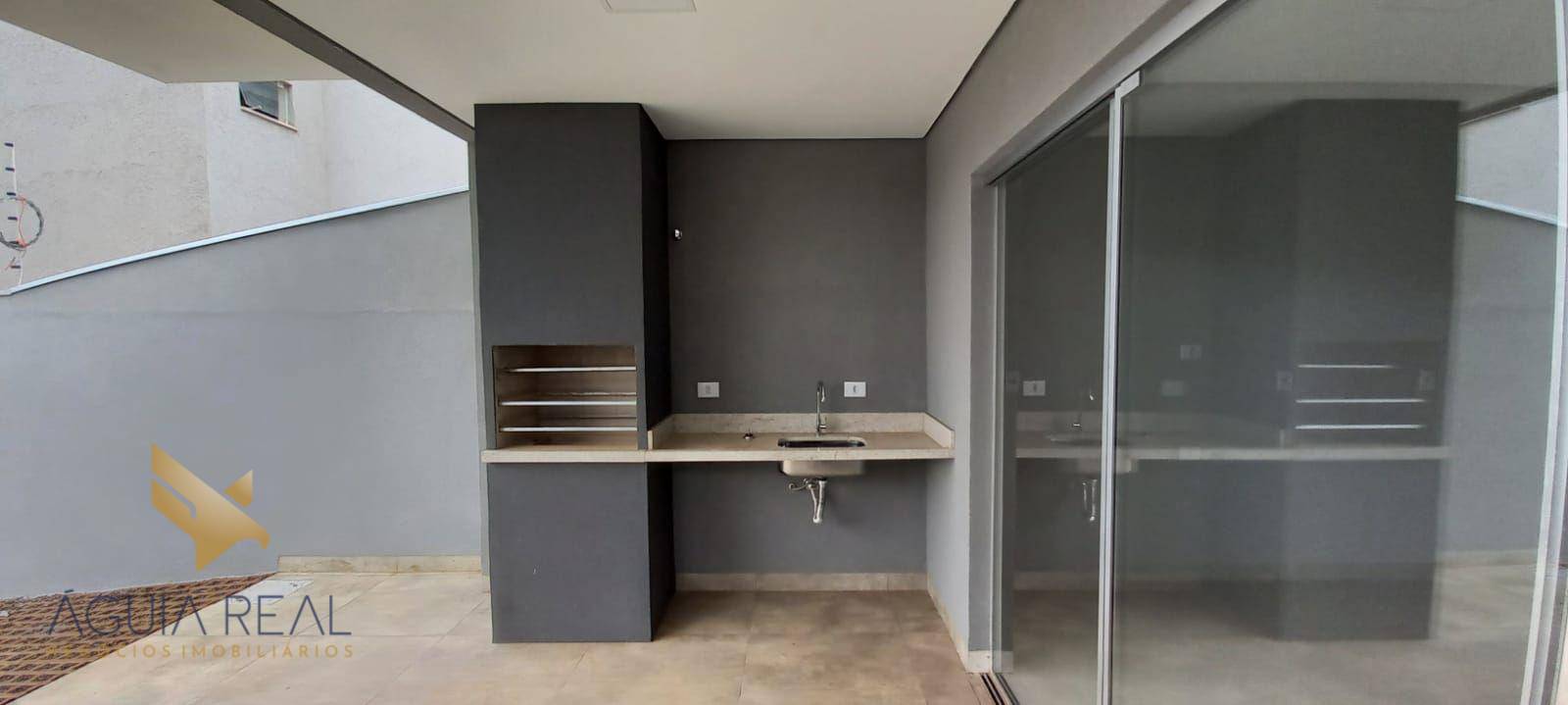 Casa à venda com 3 quartos, 113m² - Foto 7