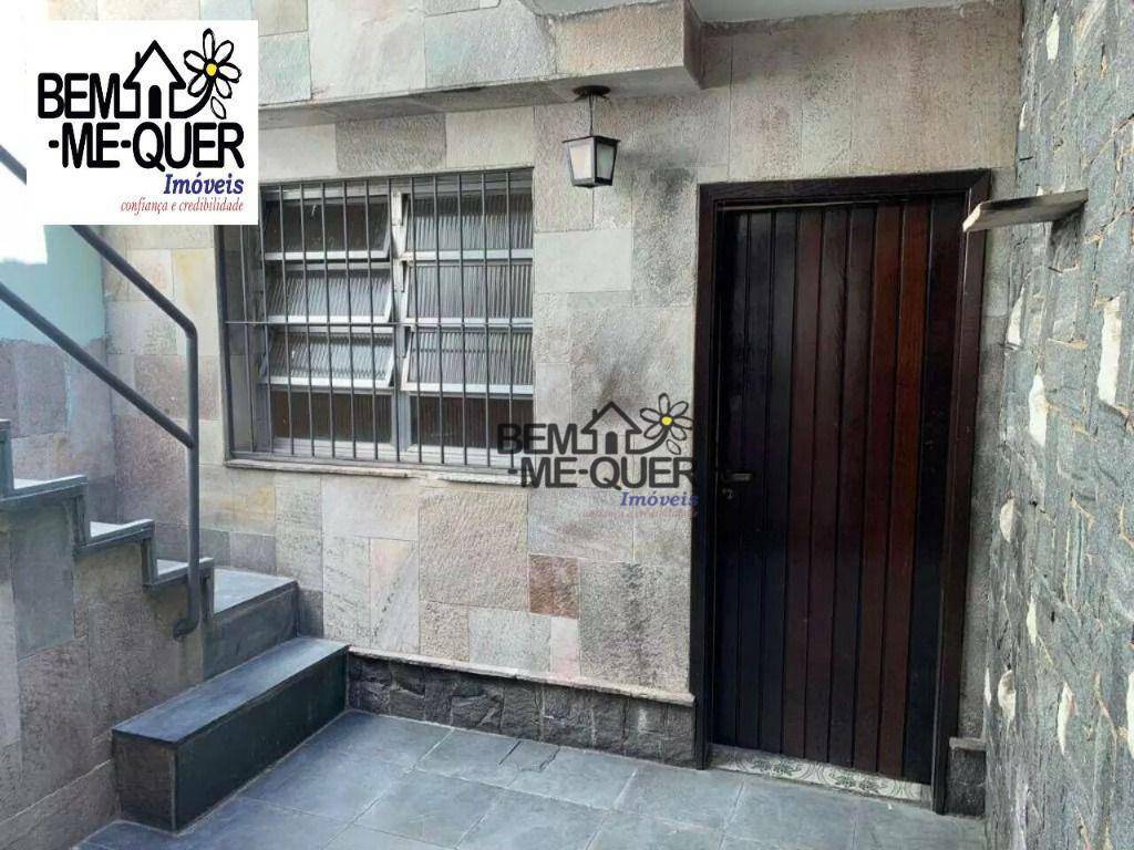 Sobrado à venda com 3 quartos, 134m² - Foto 20