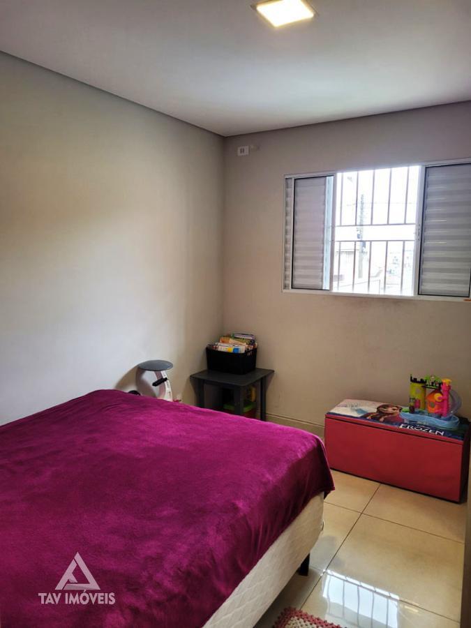 Apartamento à venda com 2 quartos, 65m² - Foto 9