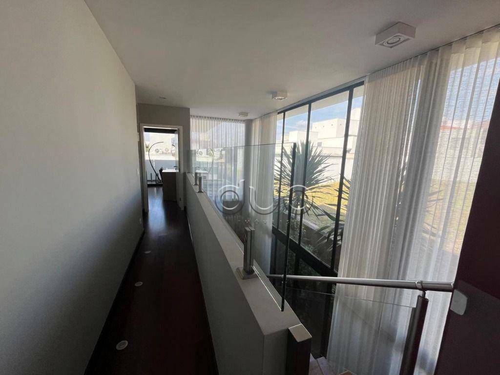 Casa de Condomínio à venda com 3 quartos, 178m² - Foto 41