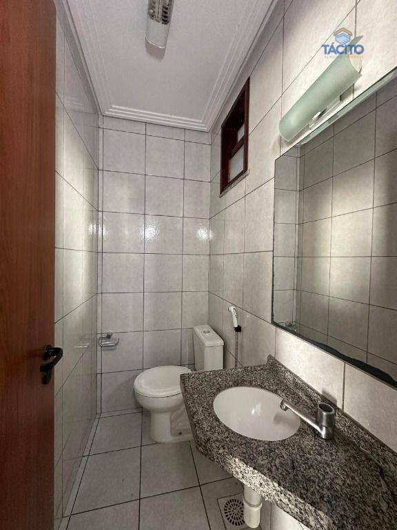 Casa, 4 quartos, 144 m² - Foto 17