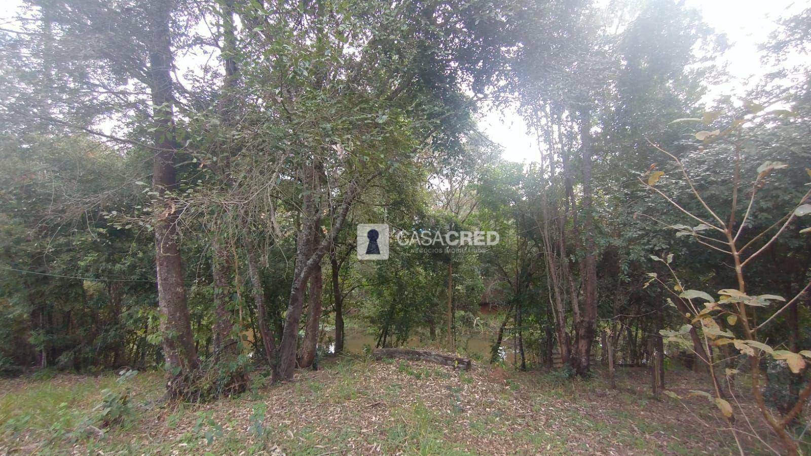 Chácara à venda com 3 quartos, 70m² - Foto 2