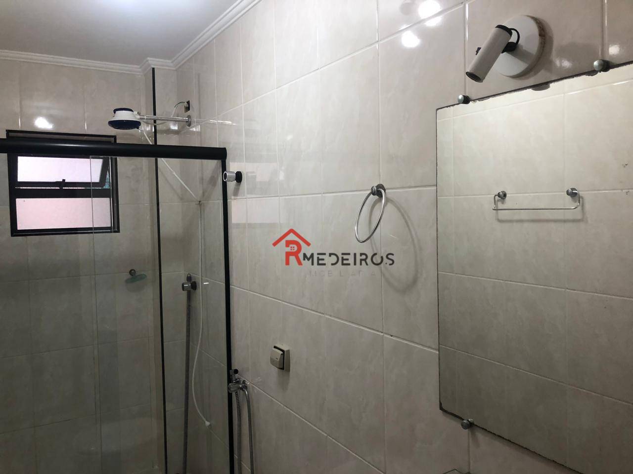 Apartamento à venda com 2 quartos, 90m² - Foto 29