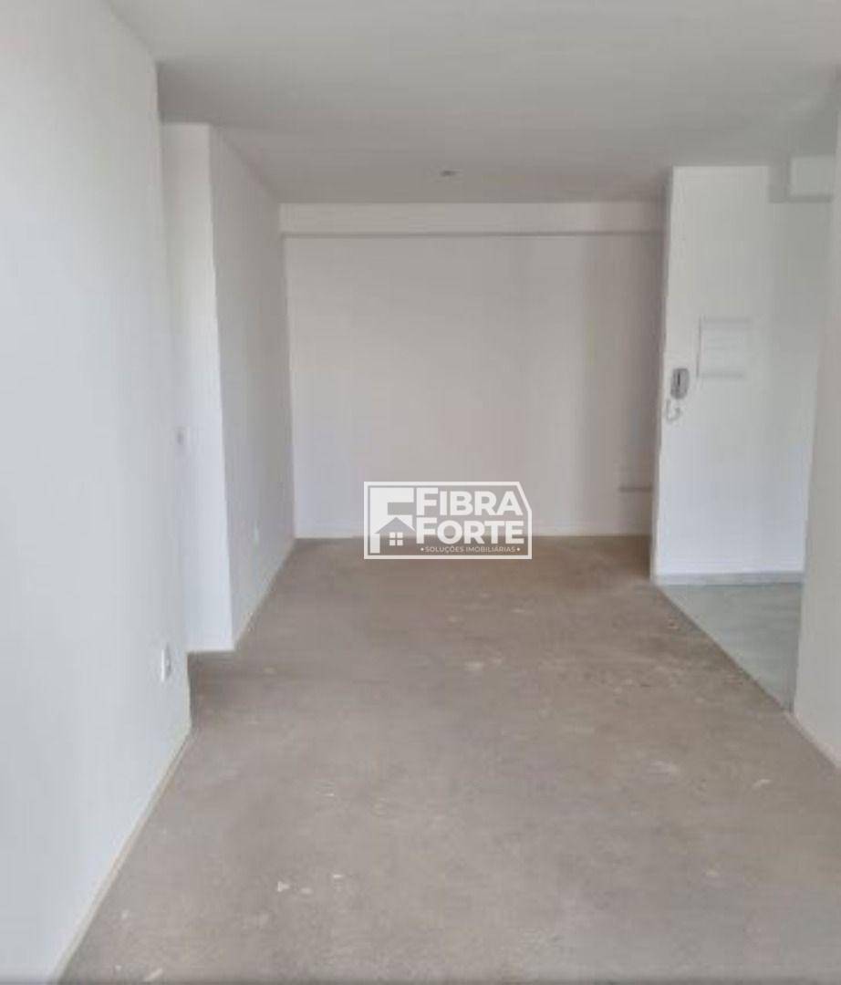 Apartamento à venda com 2 quartos, 60m² - Foto 9