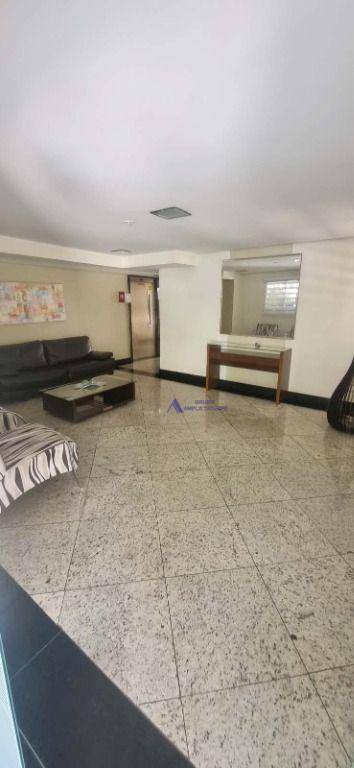 Apartamento à venda com 3 quartos, 70m² - Foto 24