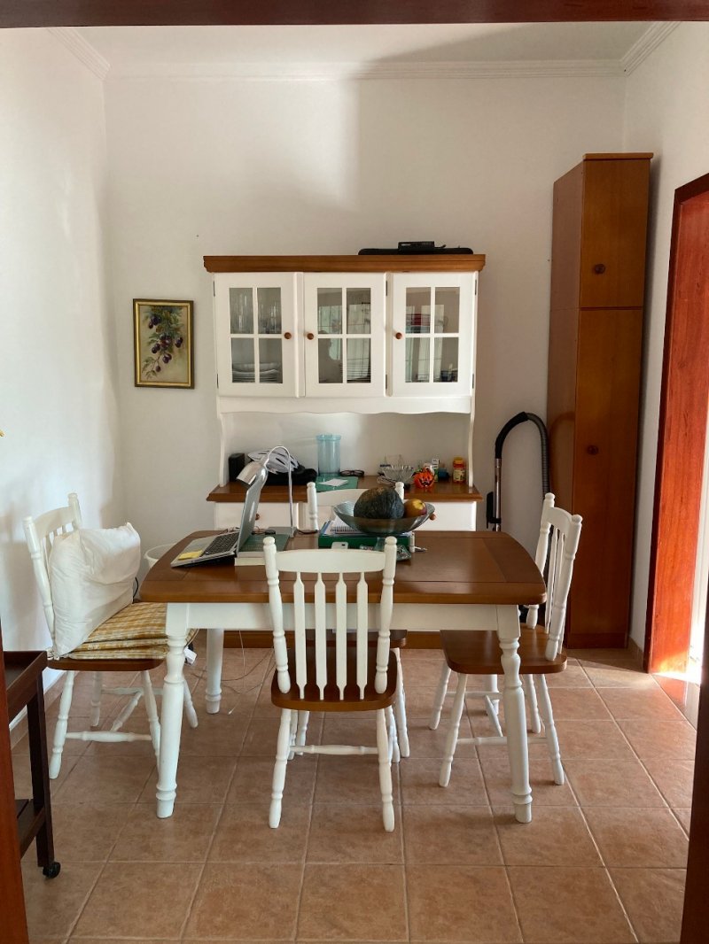 Casa à venda com 2 quartos, 84m² - Foto 13