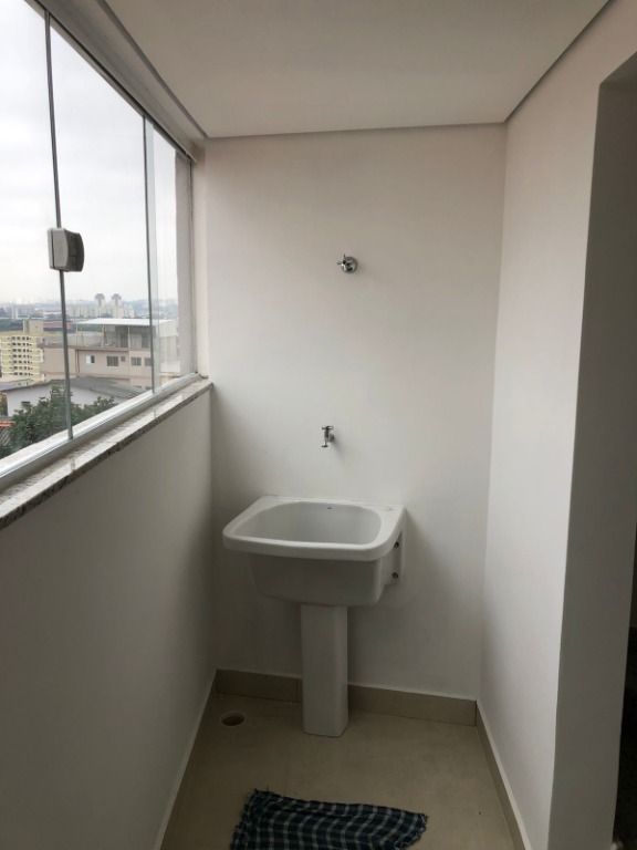 Prédio Inteiro à venda, 387m² - Foto 3