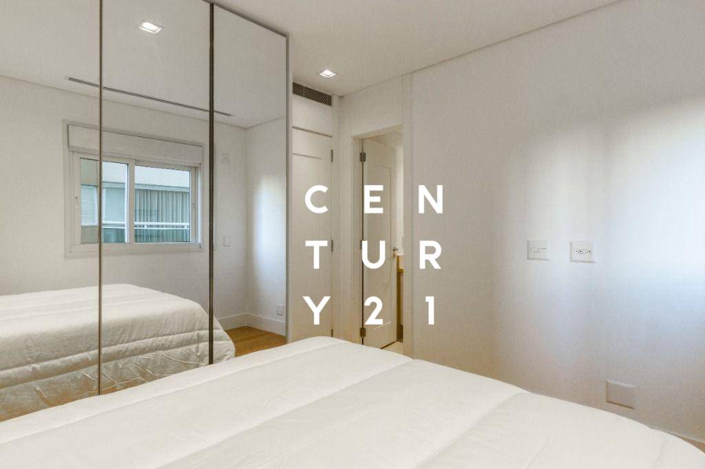 Apartamento, 4 quartos, 273 m² - Foto 13