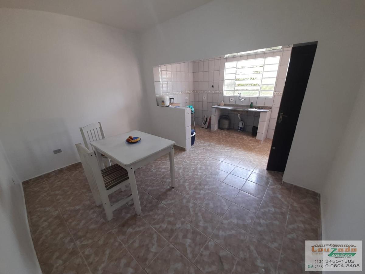 Casa à venda com 3 quartos, 360m² - Foto 12