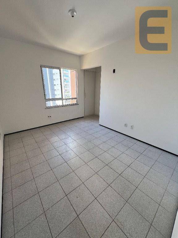 Apartamento à venda com 3 quartos, 126m² - Foto 13
