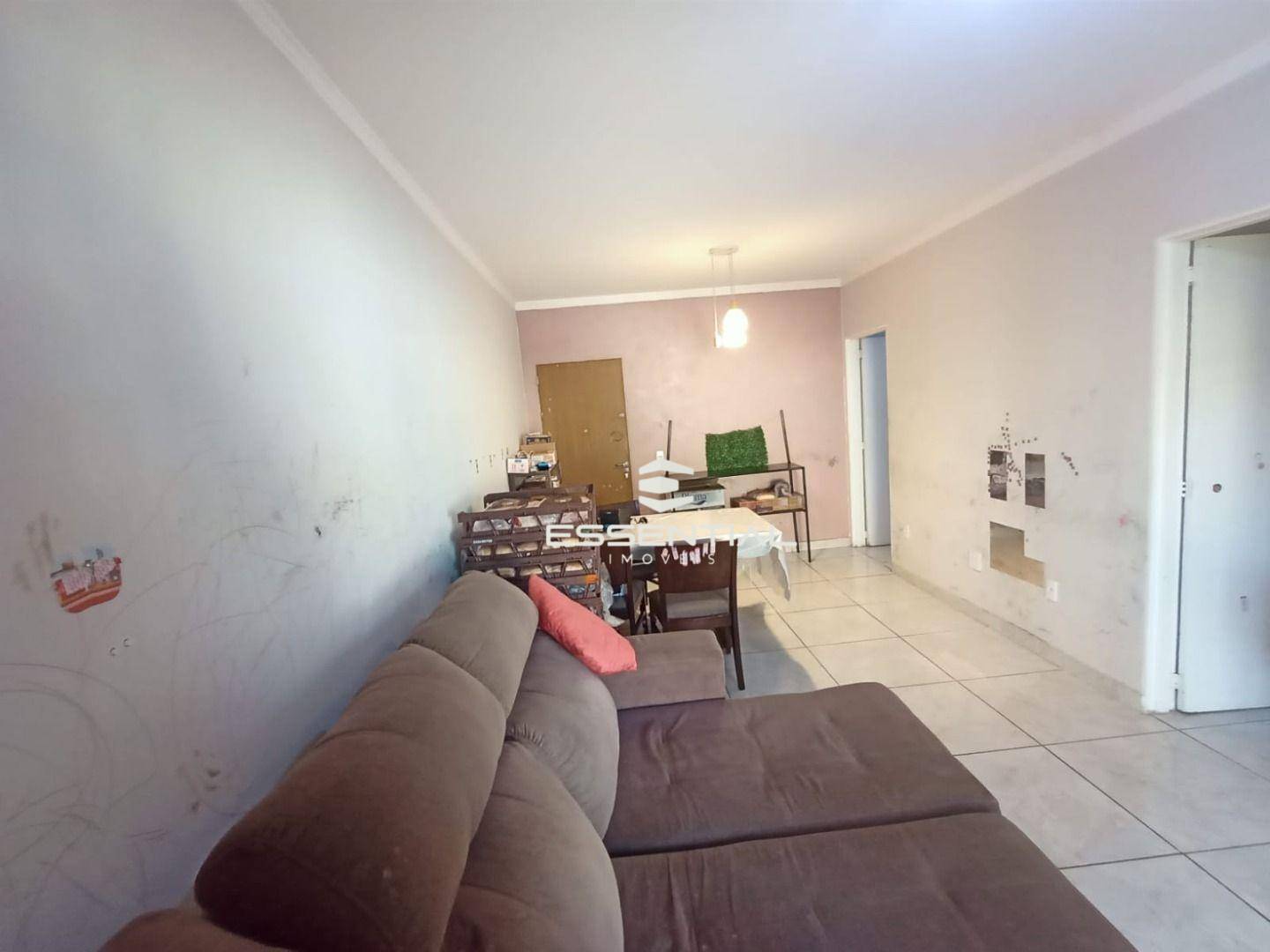 Apartamento, 3 quartos, 85 m² - Foto 5