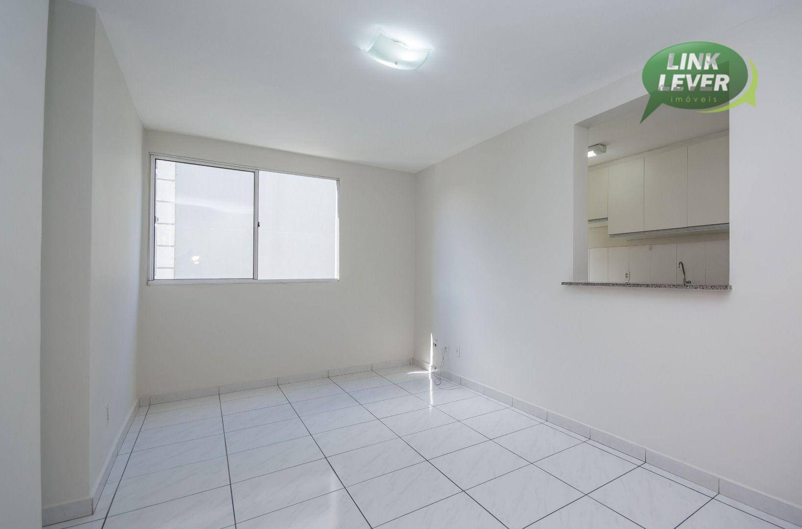 Apartamento para alugar com 3 quartos, 59m² - Foto 5