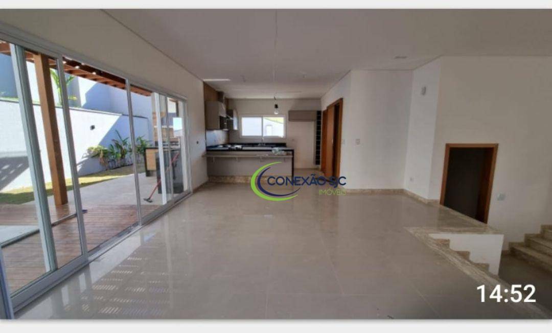 Sobrado à venda com 3 quartos, 320m² - Foto 6