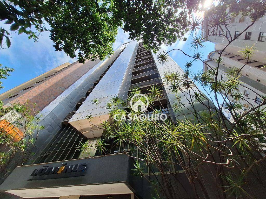 Prédio Inteiro para alugar, 273m² - Foto 40