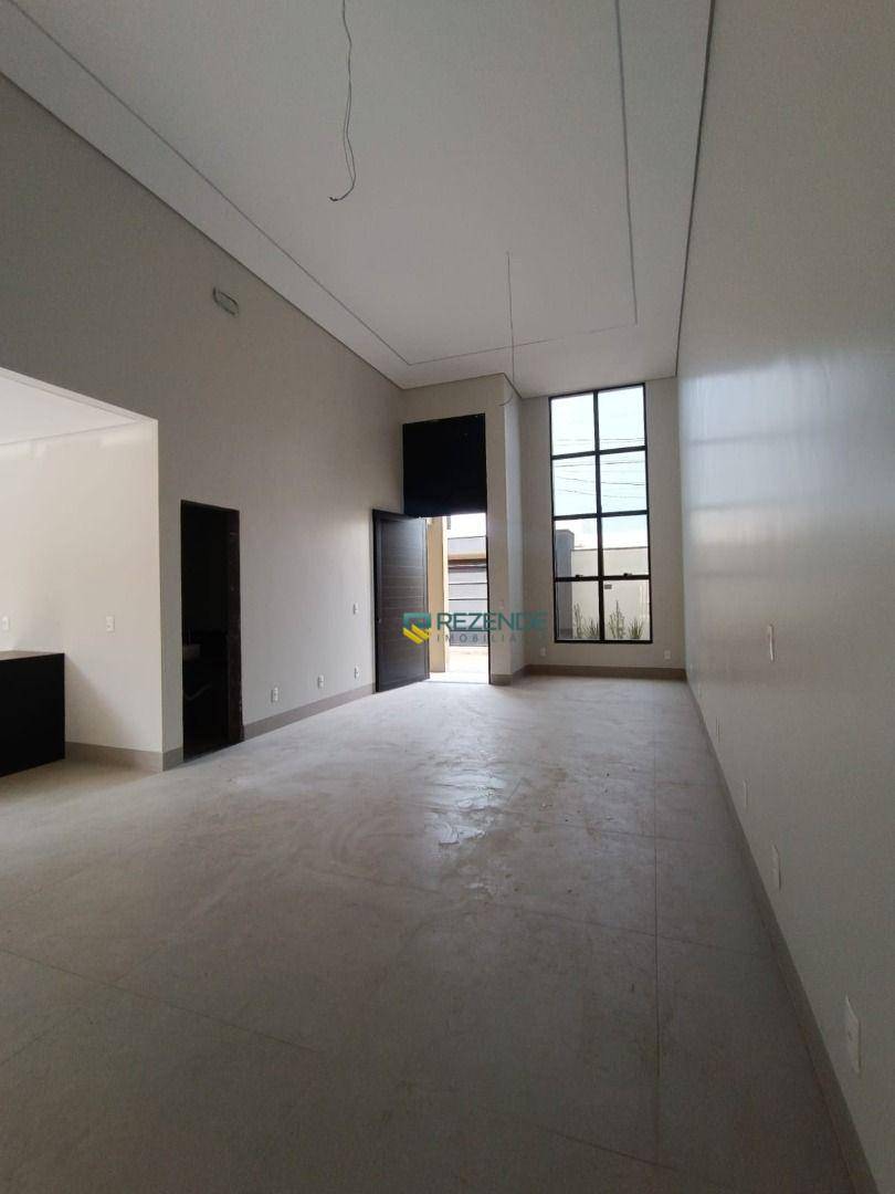 Casa, 3 quartos, 149 m² - Foto 5