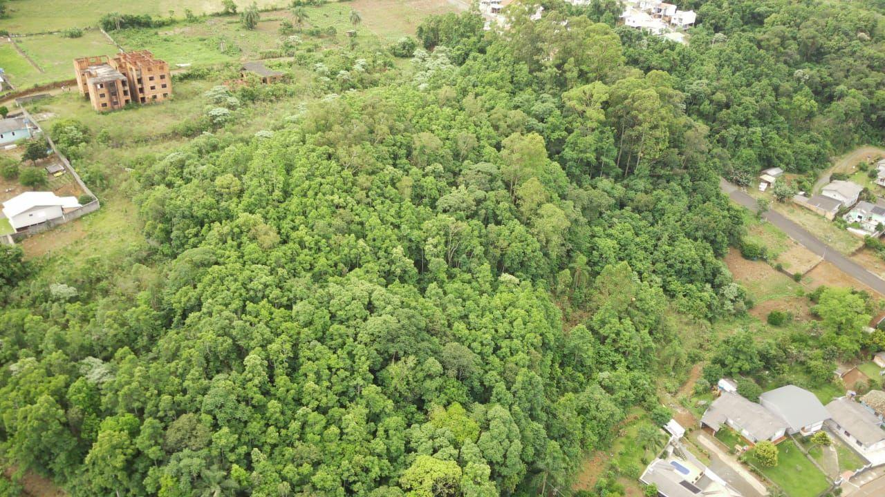 Terreno à venda, 190000m² - Foto 6