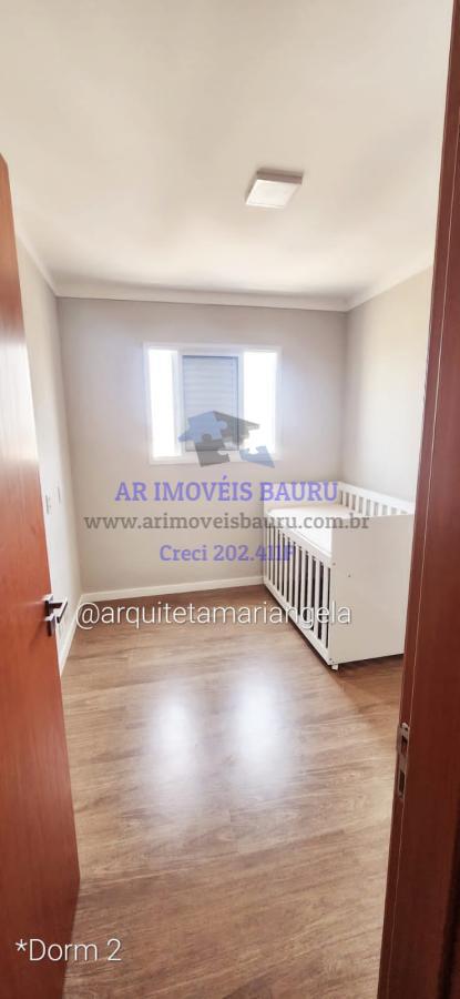 Apartamento à venda com 2 quartos, 68m² - Foto 25