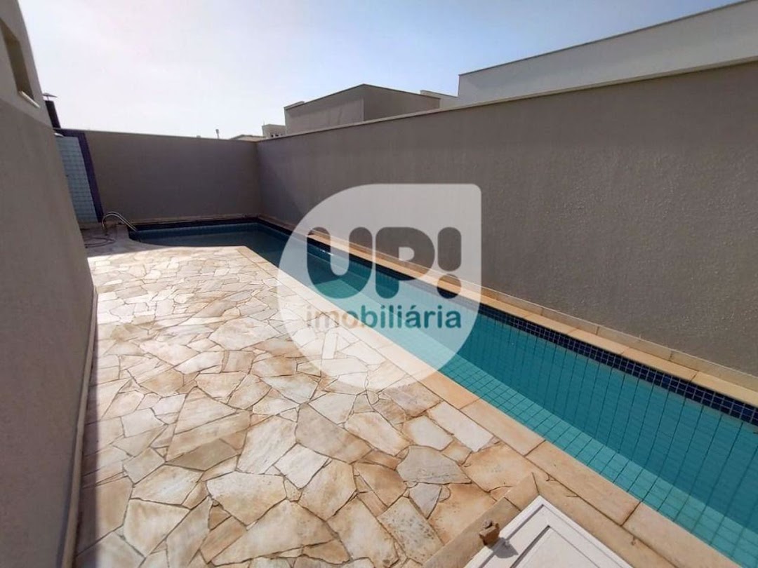 Casa à venda com 4 quartos, 275m² - Foto 5