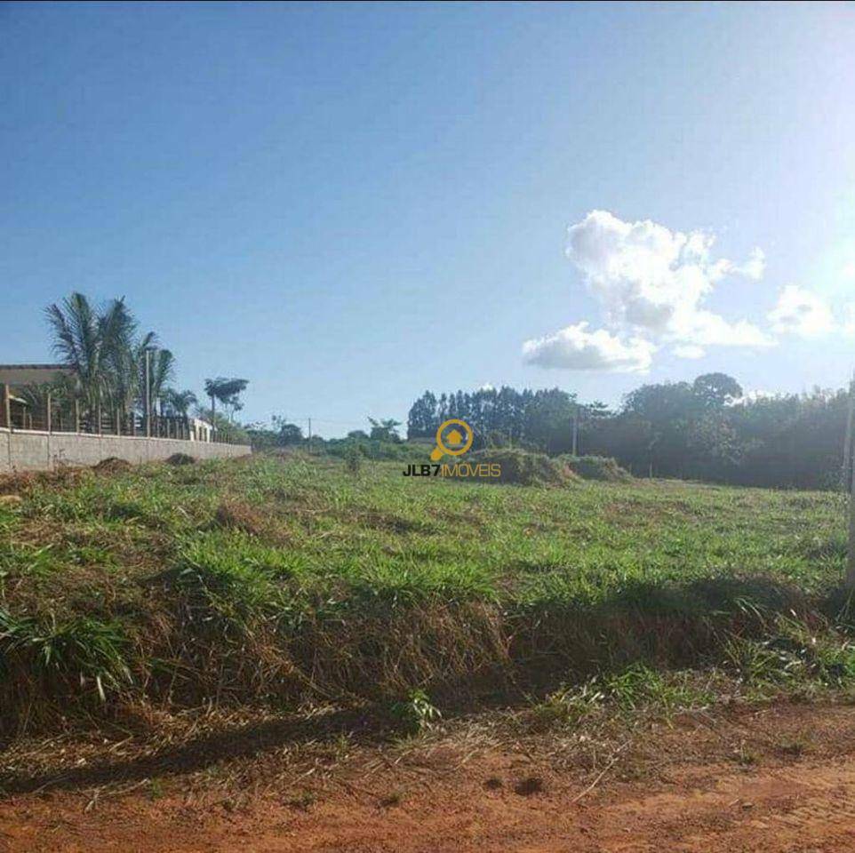 Loteamento e Condomínio, 2300 m² - Foto 8