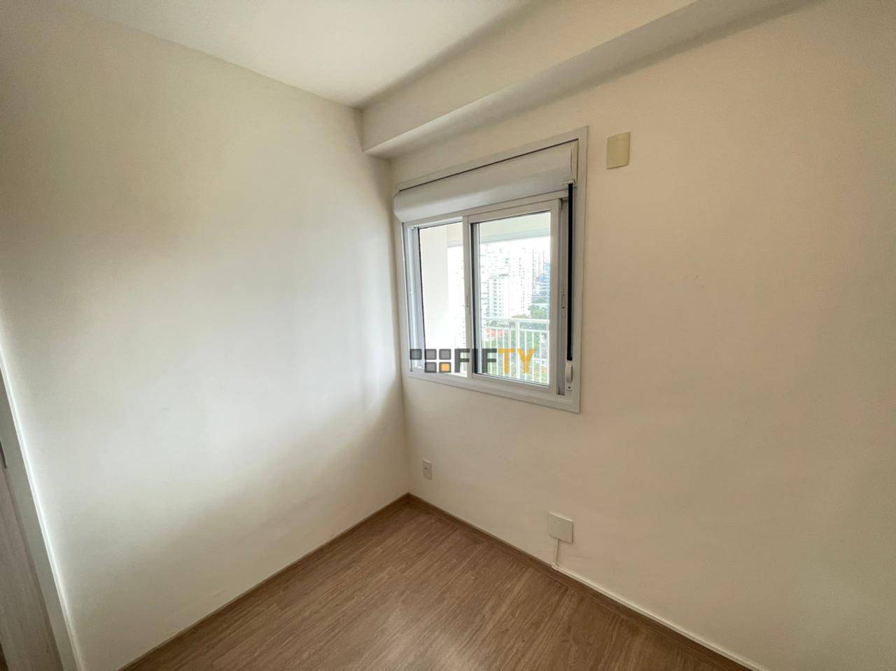 Apartamento à venda e aluguel com 2 quartos, 68m² - Foto 14