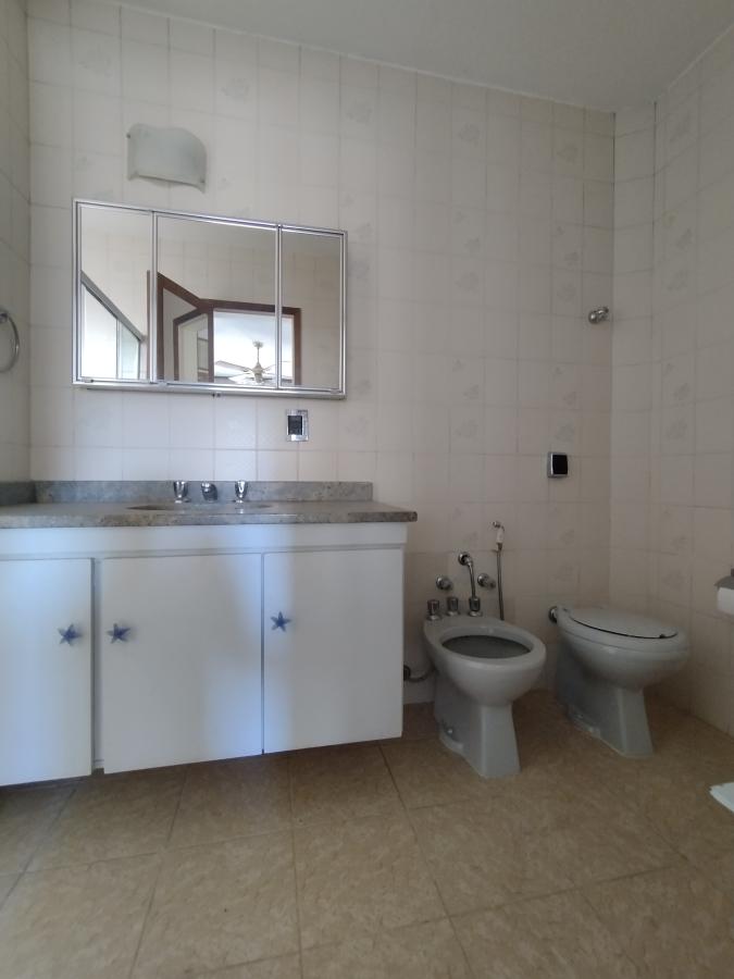 Apartamento à venda com 3 quartos, 121m² - Foto 10