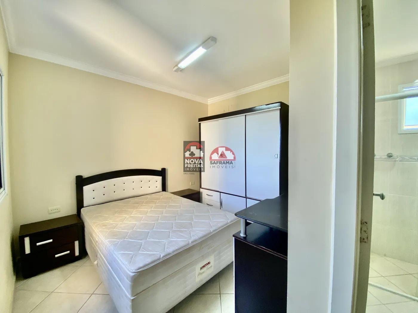 Apartamento à venda com 3 quartos, 100m² - Foto 10