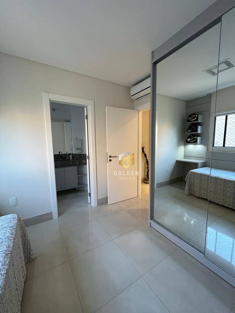 Cobertura à venda com 3 quartos, 125m² - Foto 14