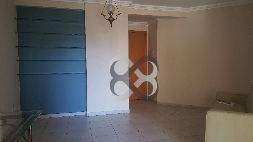 Apartamento para alugar com 2 quartos, 68m² - Foto 5