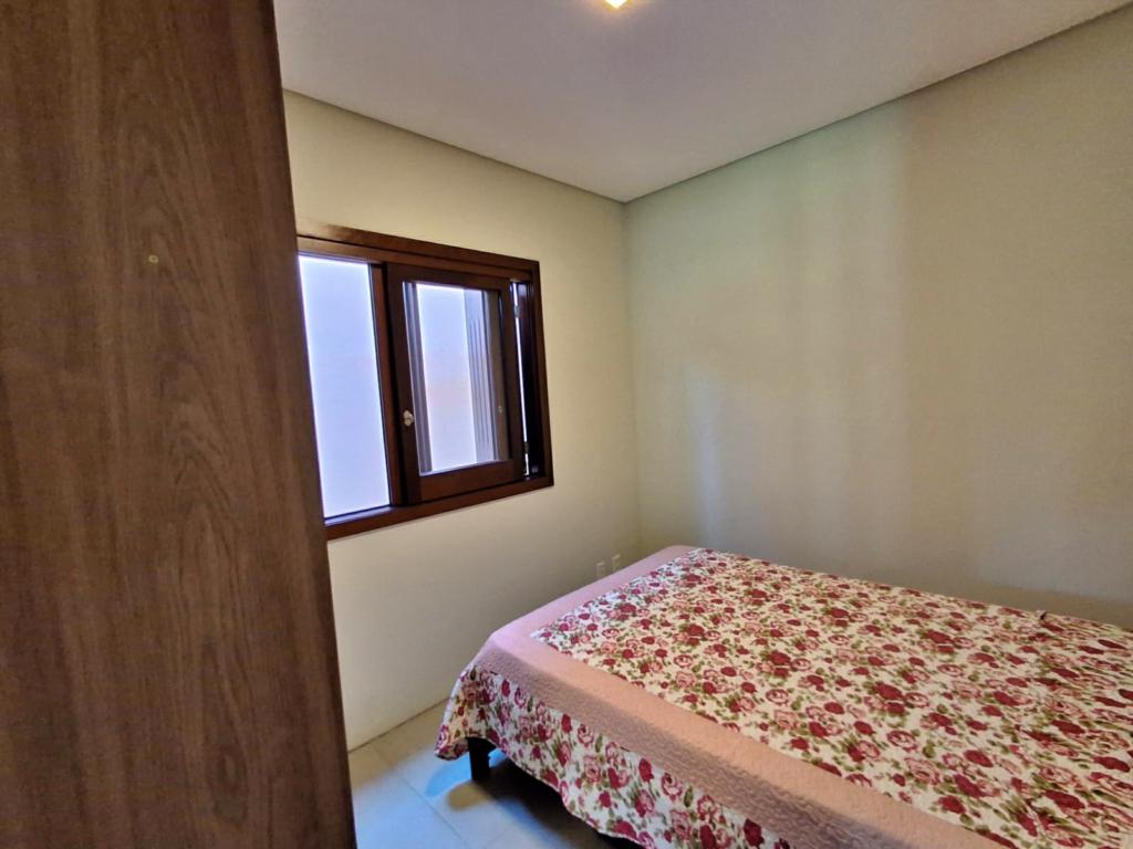 Casa à venda com 3 quartos, 130m² - Foto 21