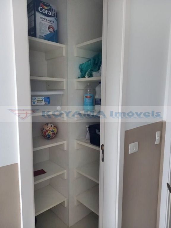 Apartamento à venda com 3 quartos, 112m² - Foto 15