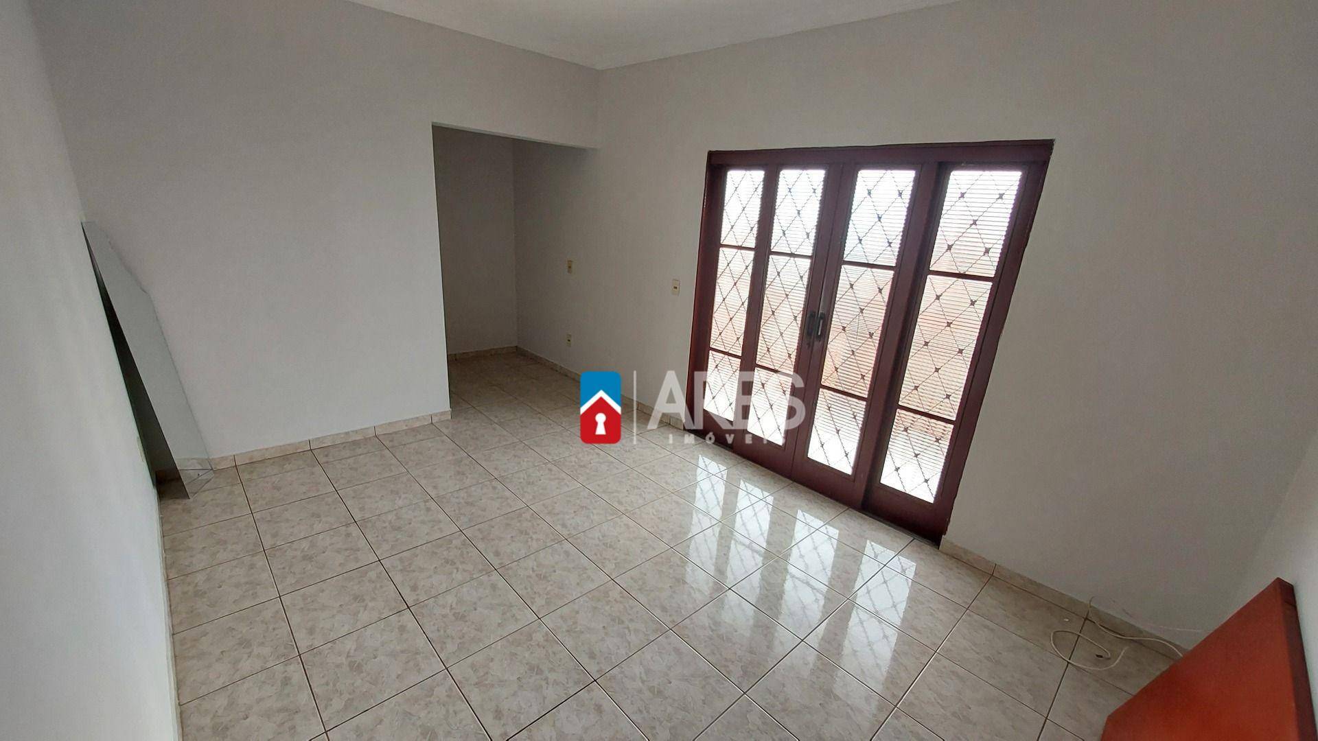Casa, 3 quartos, 214 m² - Foto 15