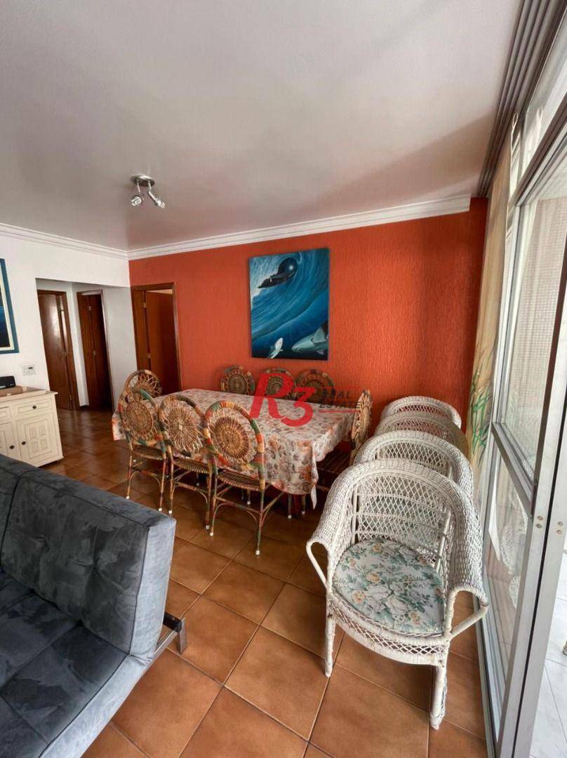 Apartamento à venda e aluguel com 4 quartos, 141m² - Foto 7