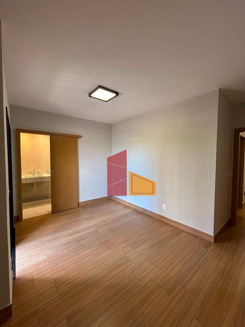 Apartamento à venda com 3 quartos, 81m² - Foto 10