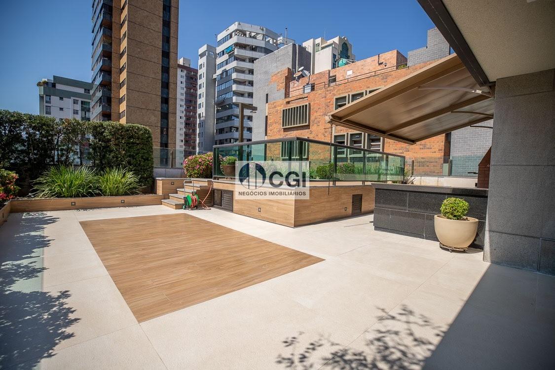 Cobertura, 4 quartos, 336 m² - Foto 42