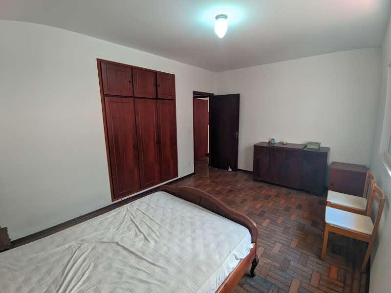 Casa à venda com 3 quartos, 203m² - Foto 29