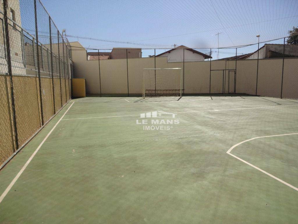 Apartamento à venda com 2 quartos, 77m² - Foto 31